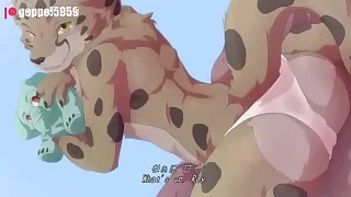 Twink Porn Videos 4