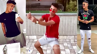 6239 gay hardcore porn videos