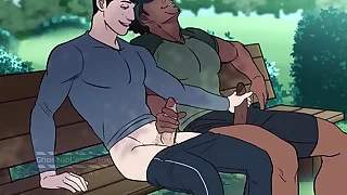 3976 handjob porn videos